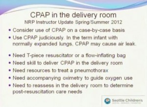 CPAP More